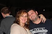 photo 10788322.jpg